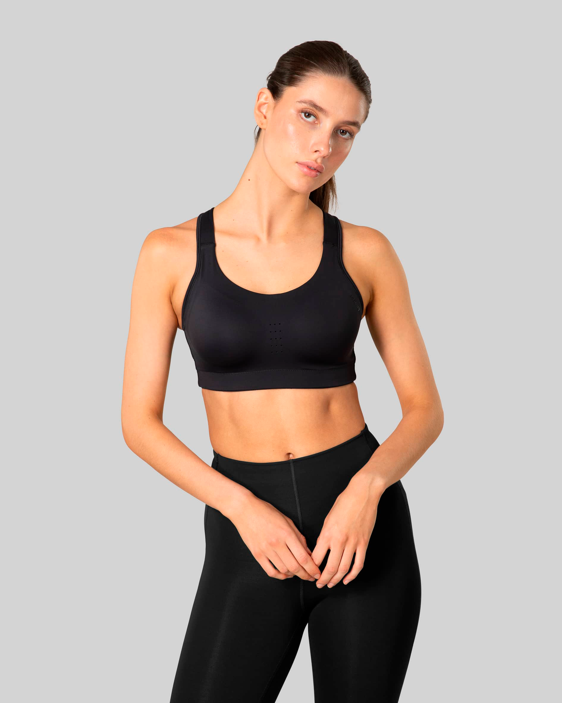 Top Power Lift Support