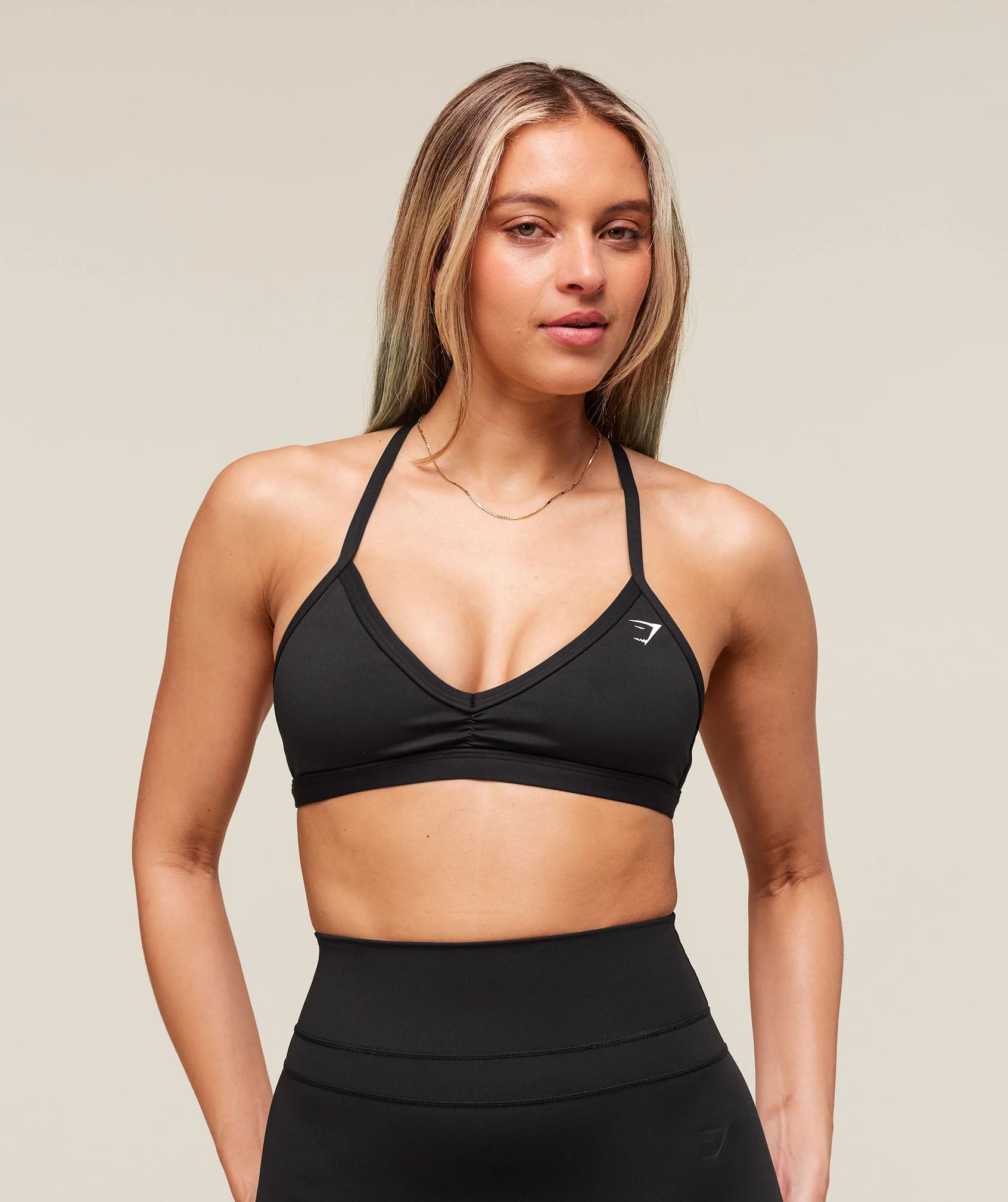 Conjunto Active Motion