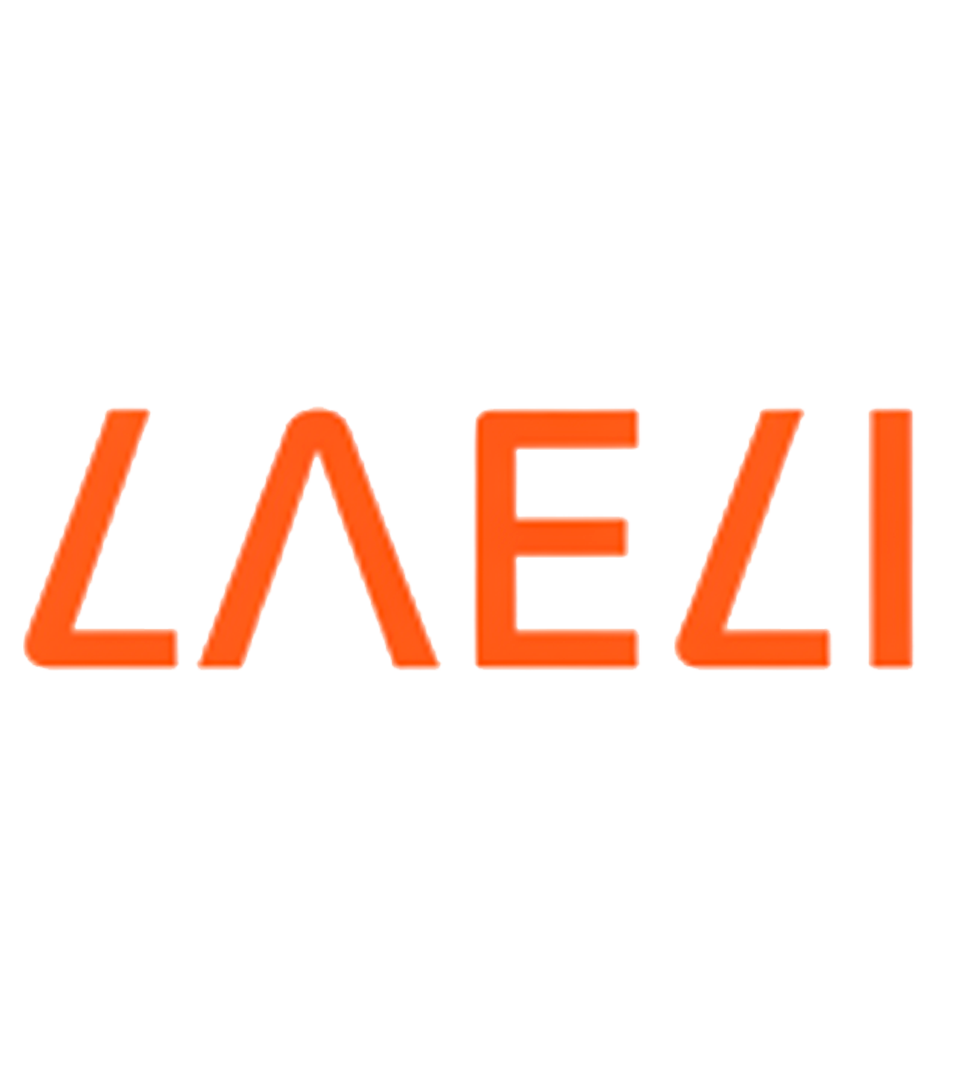 LAELI